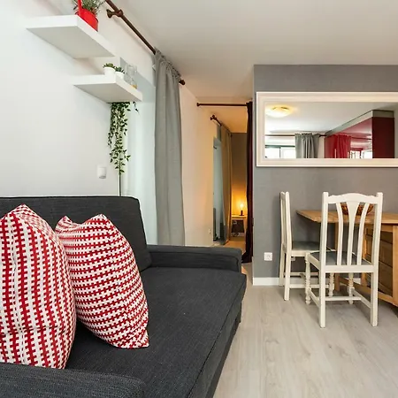 Apartamento Madalena Cosy Flat In Baixa Chiado