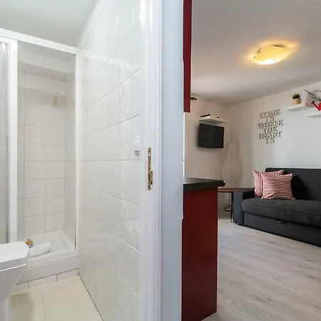 Madalena Cosy Flat In Baixa Chiado Lisboa
